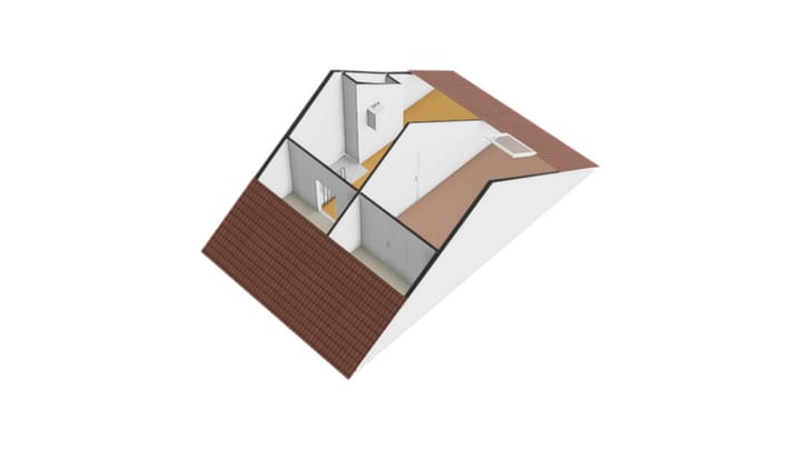 Foto 47 van Krayenhofflaan 8