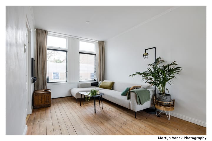 Foto 4 van Fabriciusstraat 26