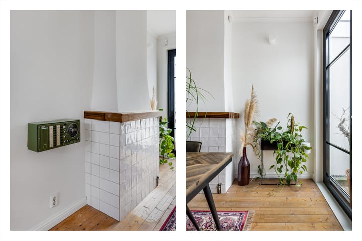 Foto 7 van Fabriciusstraat 26