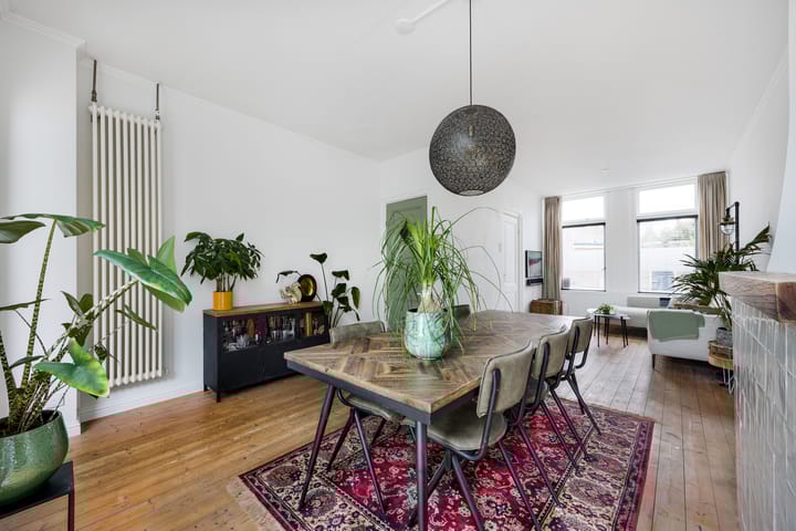 Foto 8 van Fabriciusstraat 26