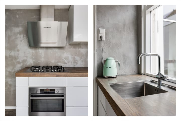 Foto 10 van Fabriciusstraat 26