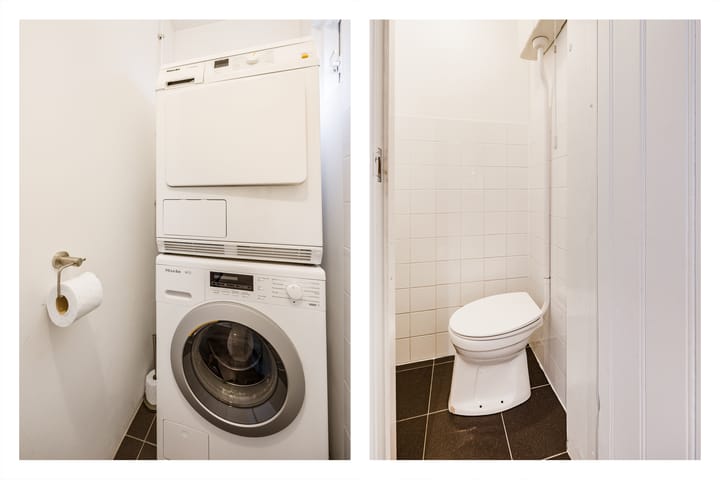 Foto 12 van Fabriciusstraat 26