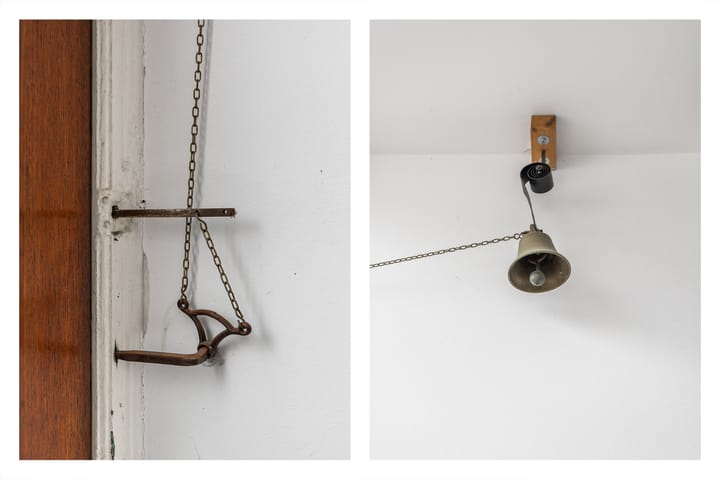 Foto 13 van Fabriciusstraat 26