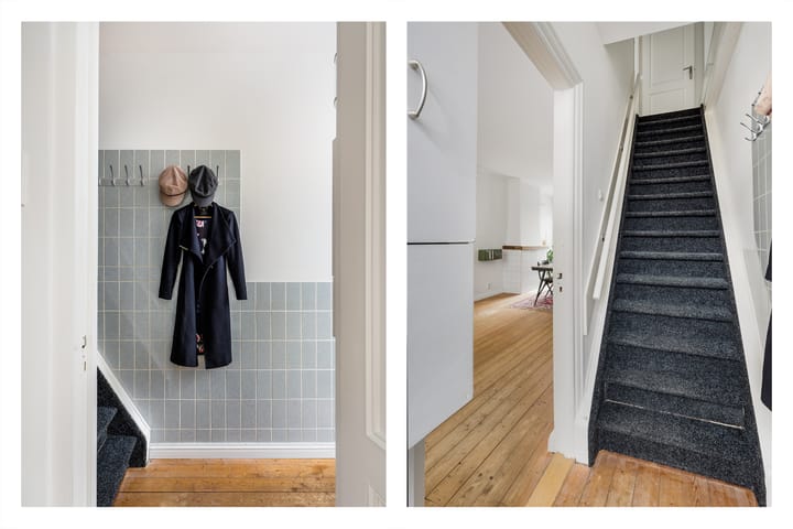 Foto 14 van Fabriciusstraat 26