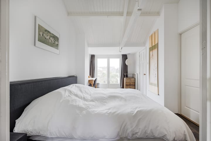 Foto 15 van Fabriciusstraat 26