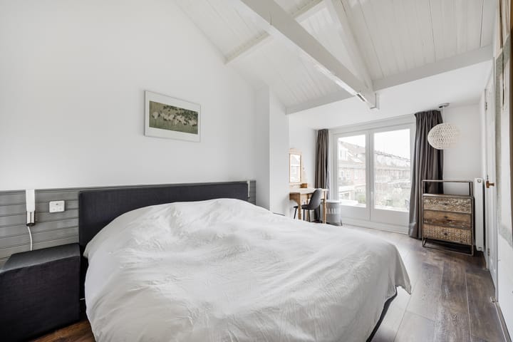 Foto 16 van Fabriciusstraat 26