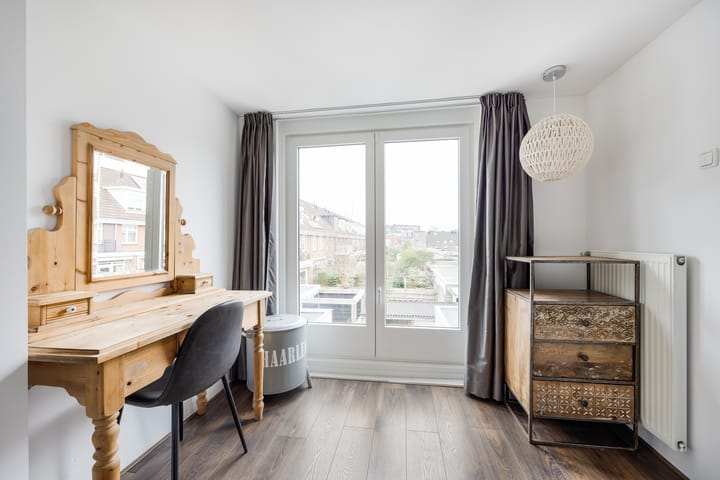 Foto 17 van Fabriciusstraat 26