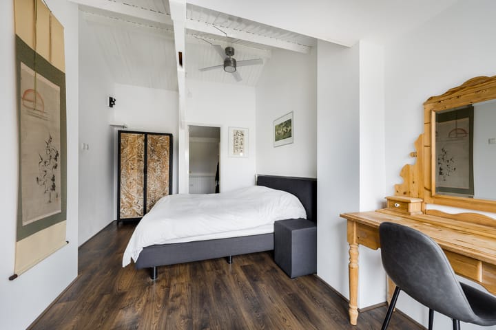 Foto 18 van Fabriciusstraat 26