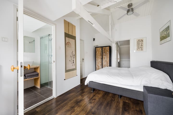 Foto 19 van Fabriciusstraat 26