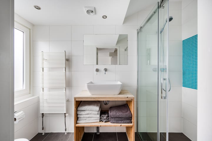 Foto 20 van Fabriciusstraat 26