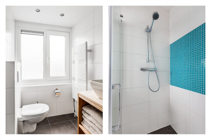 Foto 21 van Fabriciusstraat 26