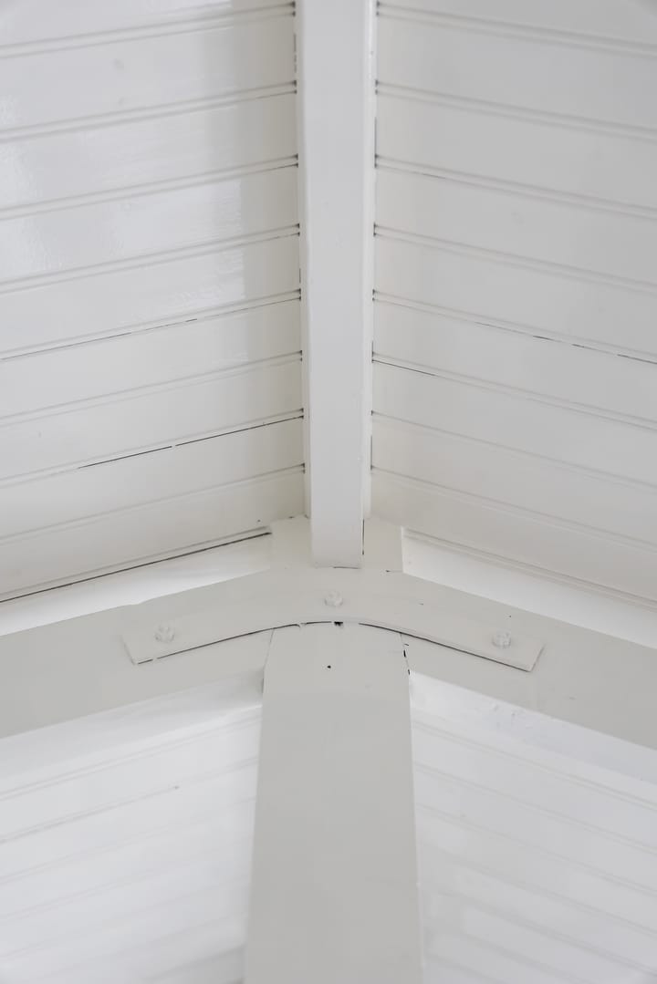 Foto 22 van Fabriciusstraat 26