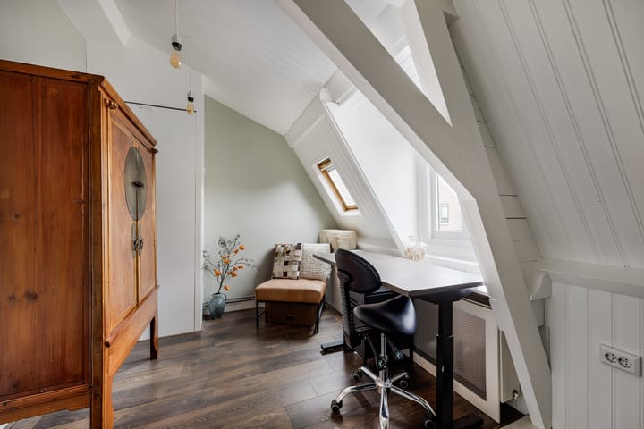 Foto 23 van Fabriciusstraat 26