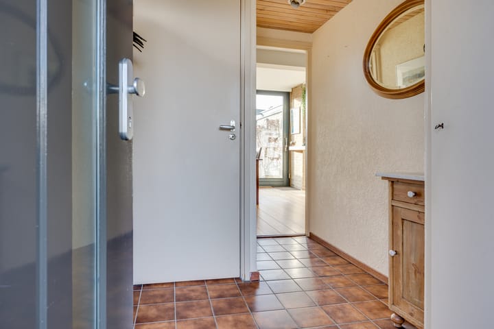 Foto 4 van Koningin Emmalaan 18