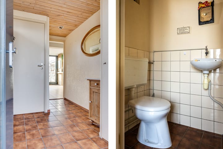 Foto 5 van Koningin Emmalaan 18