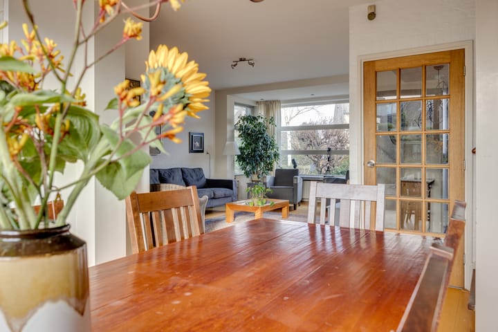 Foto 9 van Koningin Emmalaan 18