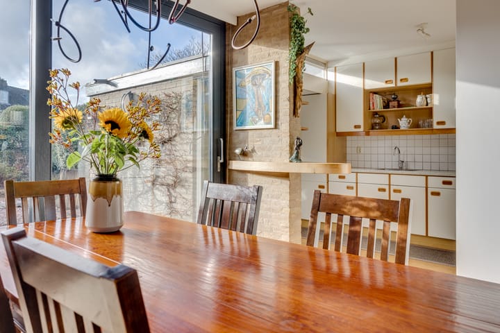 Foto 12 van Koningin Emmalaan 18