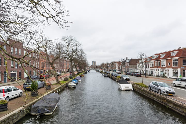 Foto 33 van Fabriciusstraat 26