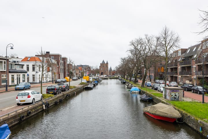 Foto 34 van Fabriciusstraat 26