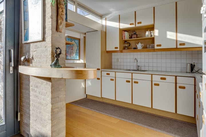 Foto 14 van Koningin Emmalaan 18