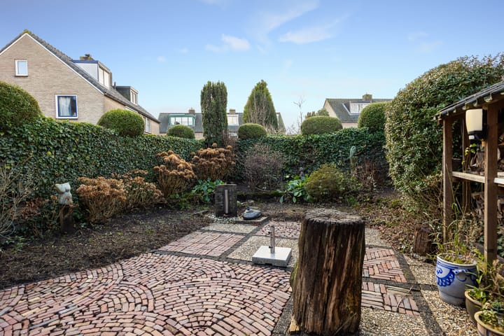 Foto 17 van Koningin Emmalaan 18