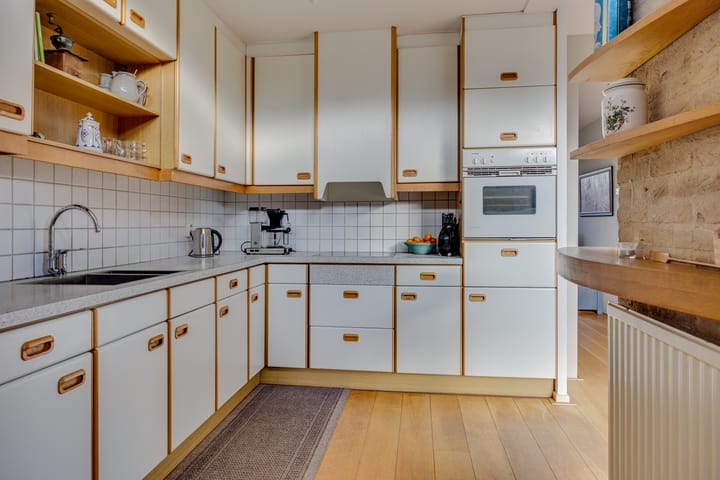 Foto 21 van Koningin Emmalaan 18