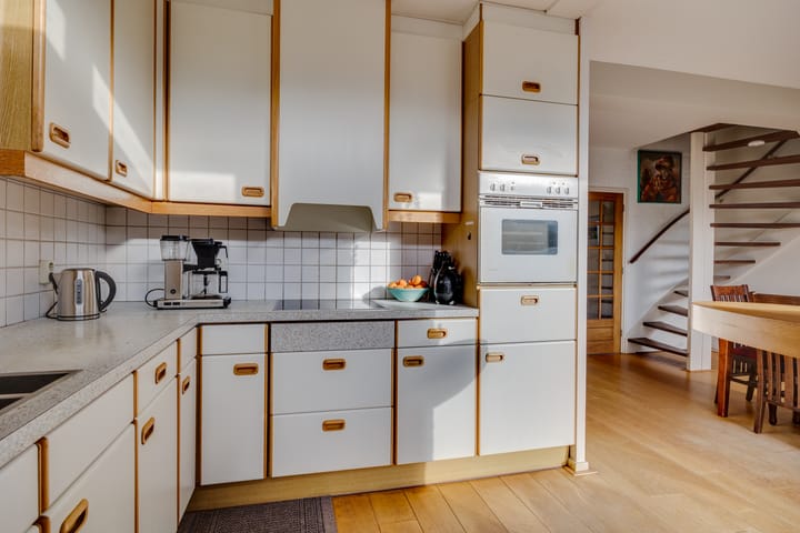 Foto 22 van Koningin Emmalaan 18