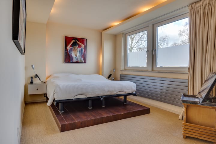 Foto 23 van Koningin Emmalaan 18