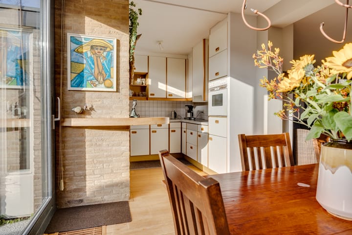 Foto 13 van Koningin Emmalaan 18