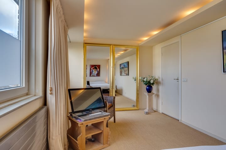 Foto 24 van Koningin Emmalaan 18