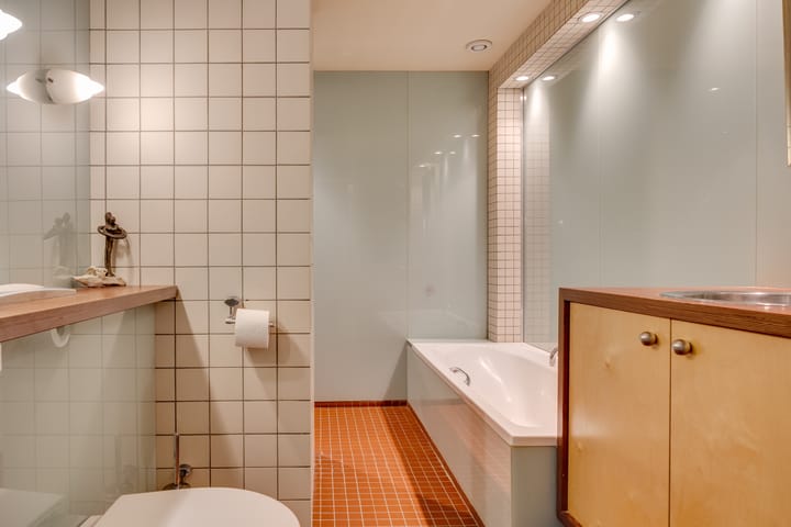 Foto 25 van Koningin Emmalaan 18