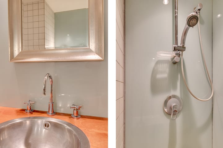 Foto 26 van Koningin Emmalaan 18