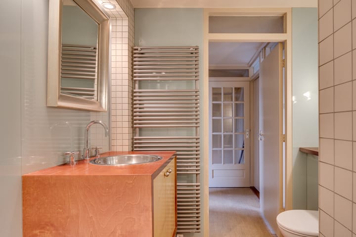 Foto 27 van Koningin Emmalaan 18