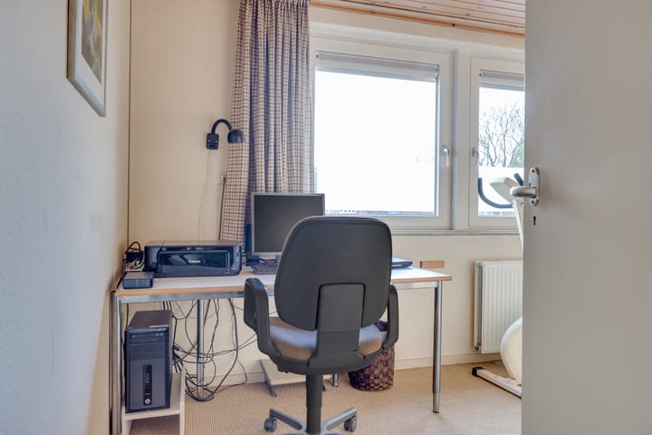 Foto 28 van Koningin Emmalaan 18