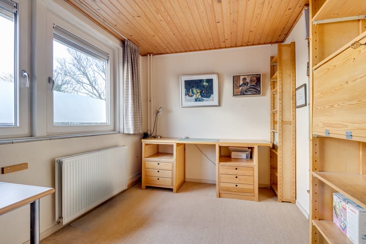 Foto 29 van Koningin Emmalaan 18