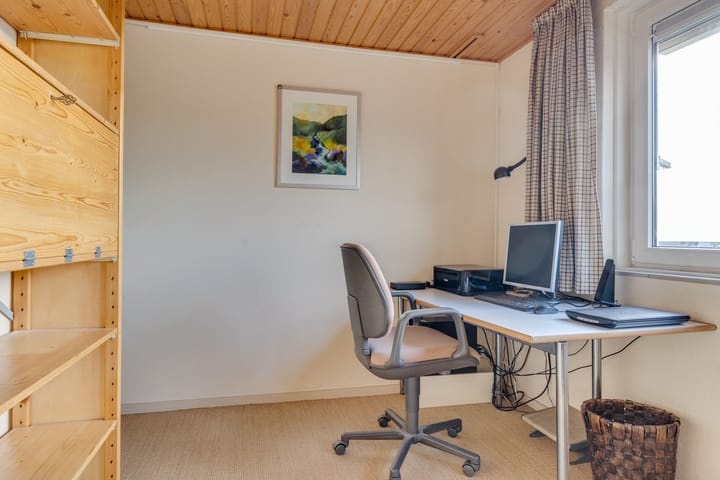 Foto 30 van Koningin Emmalaan 18