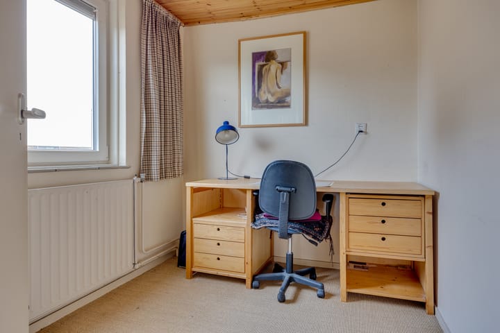 Foto 31 van Koningin Emmalaan 18