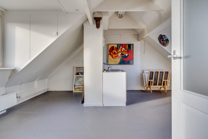 Foto 32 van Koningin Emmalaan 18