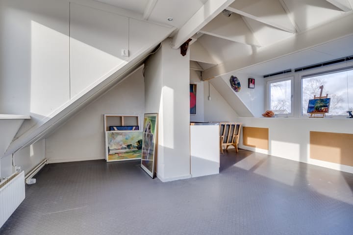 Foto 34 van Koningin Emmalaan 18