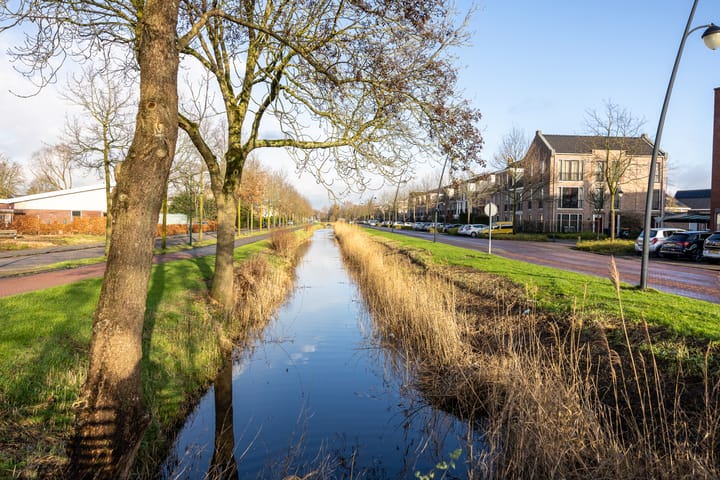 Foto 40 van Koningin Emmalaan 18