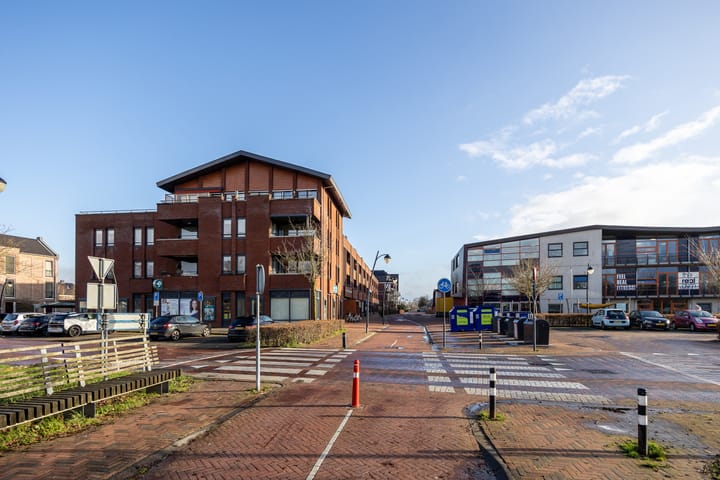 Foto 41 van Koningin Emmalaan 18