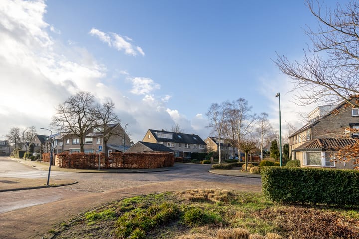 Foto 42 van Koningin Emmalaan 18