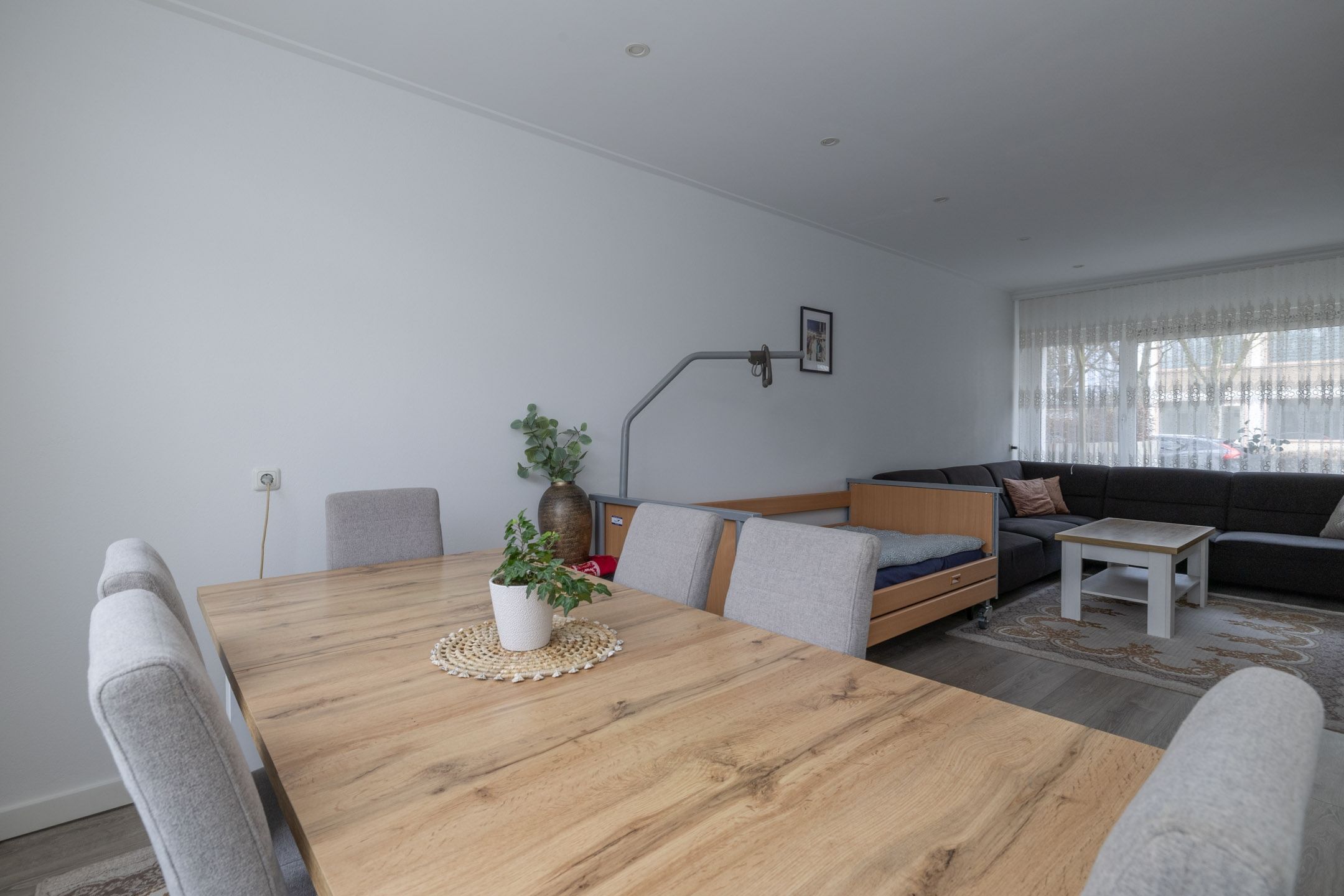 Foto 9 van Alexander de Grotelaan 244