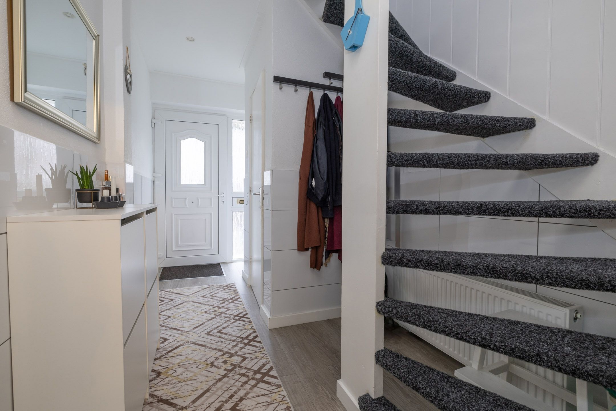 Foto 12 van Alexander de Grotelaan 244