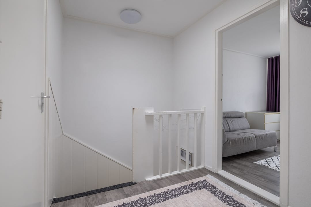 Foto 13 van Alexander de Grotelaan 244