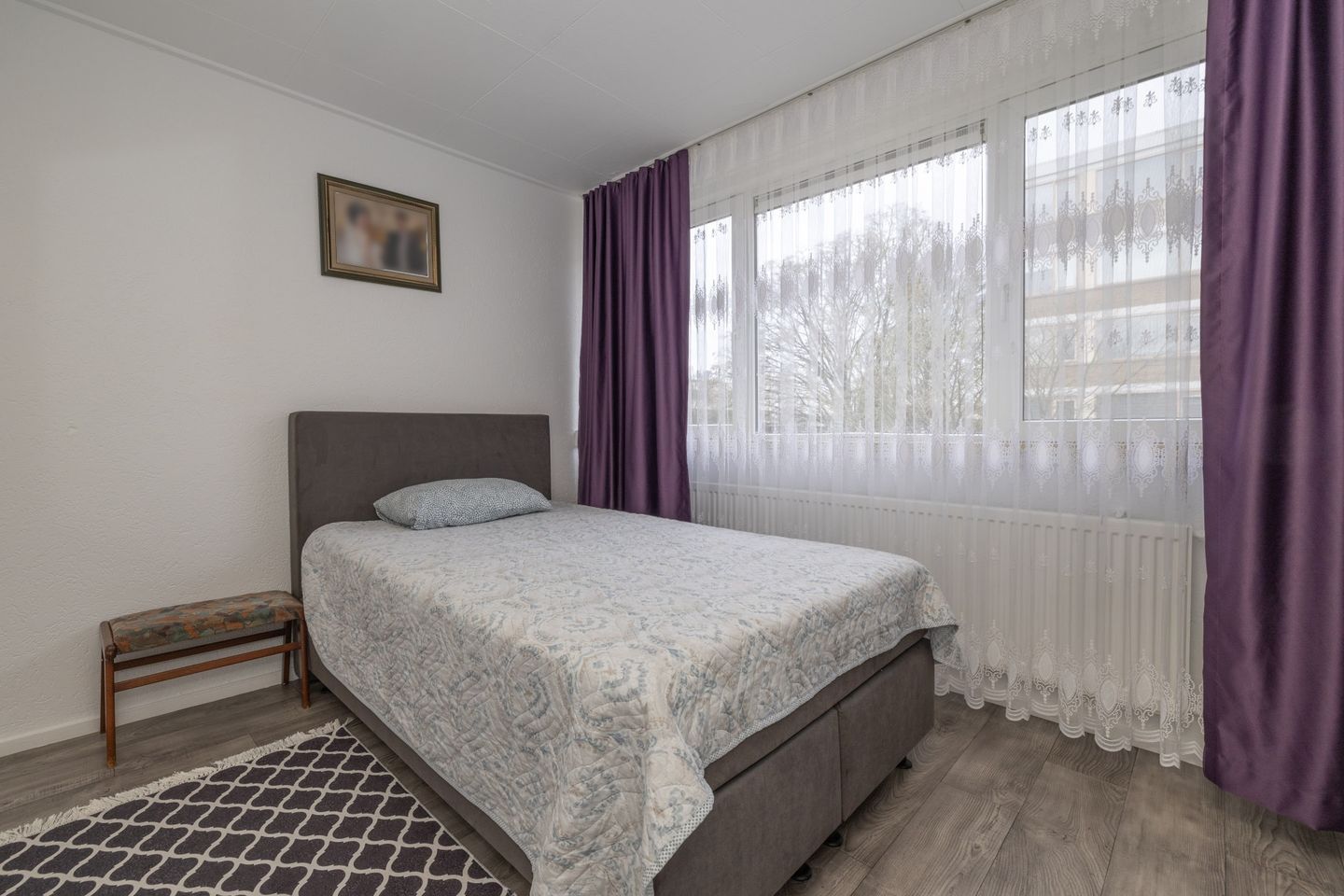 Foto 14 van Alexander de Grotelaan 244