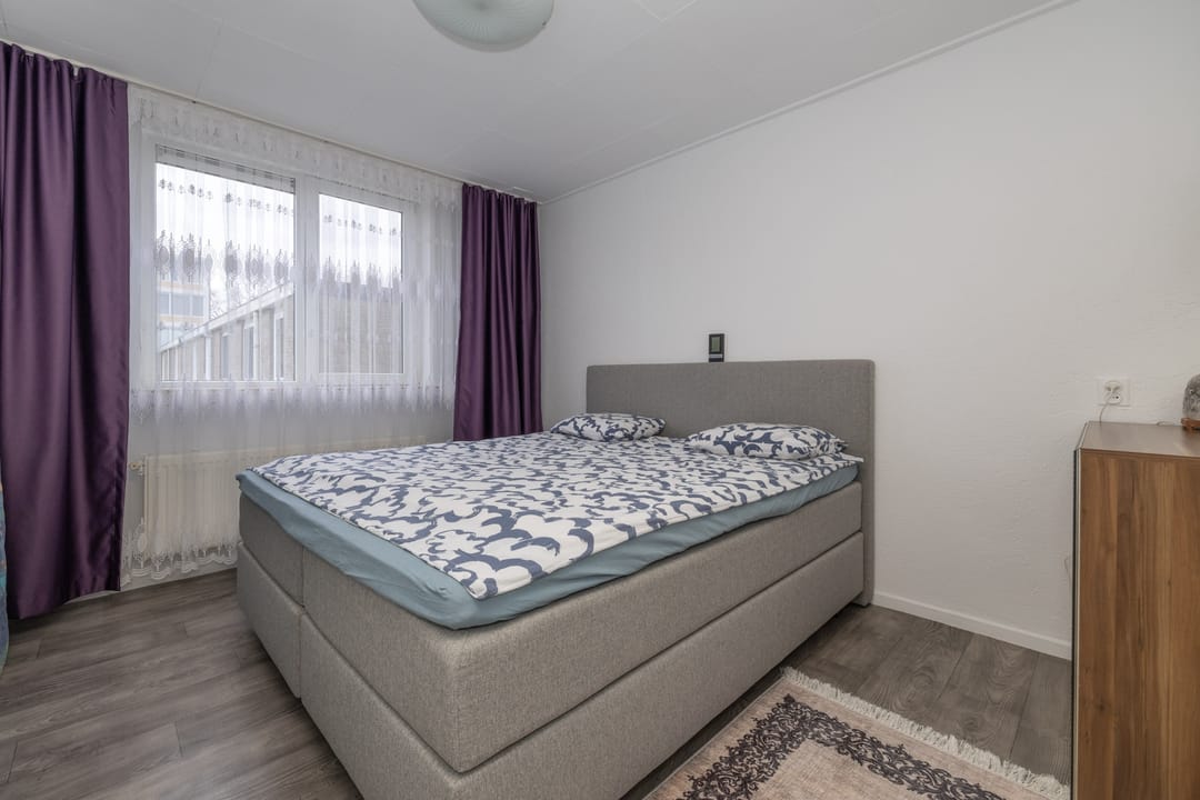 Foto 16 van Alexander de Grotelaan 244