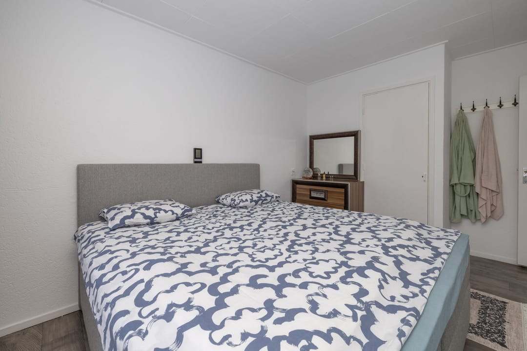 Foto 17 van Alexander de Grotelaan 244