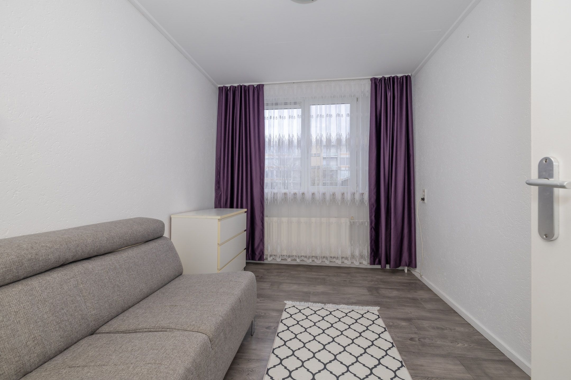 Foto 18 van Alexander de Grotelaan 244