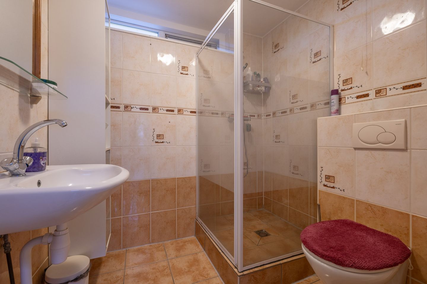 Foto 19 van Alexander de Grotelaan 244